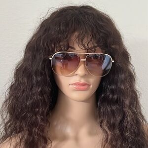 JESSICA SIMPSON sunglasses